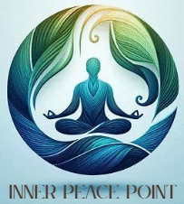 Inner Peace Point